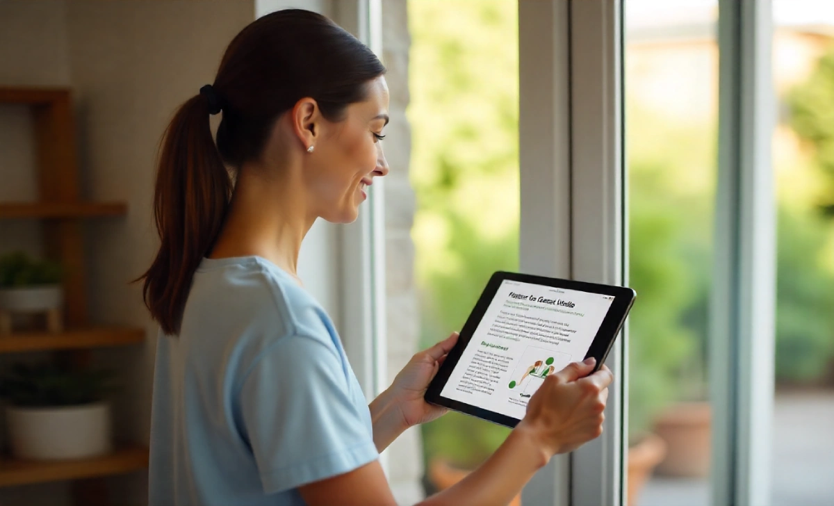 Image of , Home Improvement, on HomeImprovementGeek.